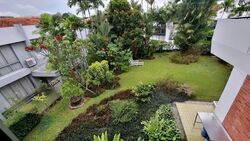 Cluny Road (D10), Detached #566674031